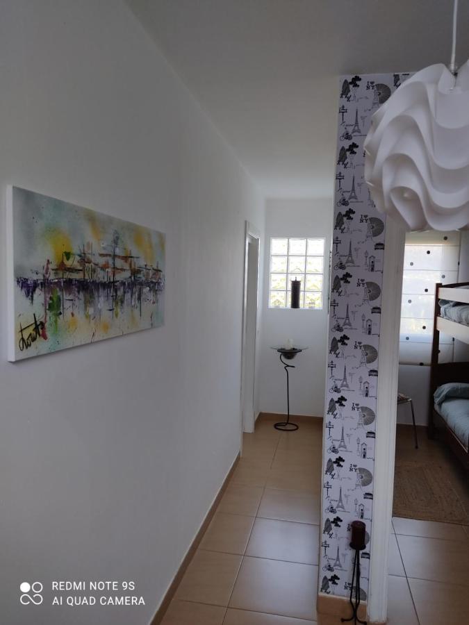 Lugar Del Pazo Nª9-Albeos Villa Kültér fotó