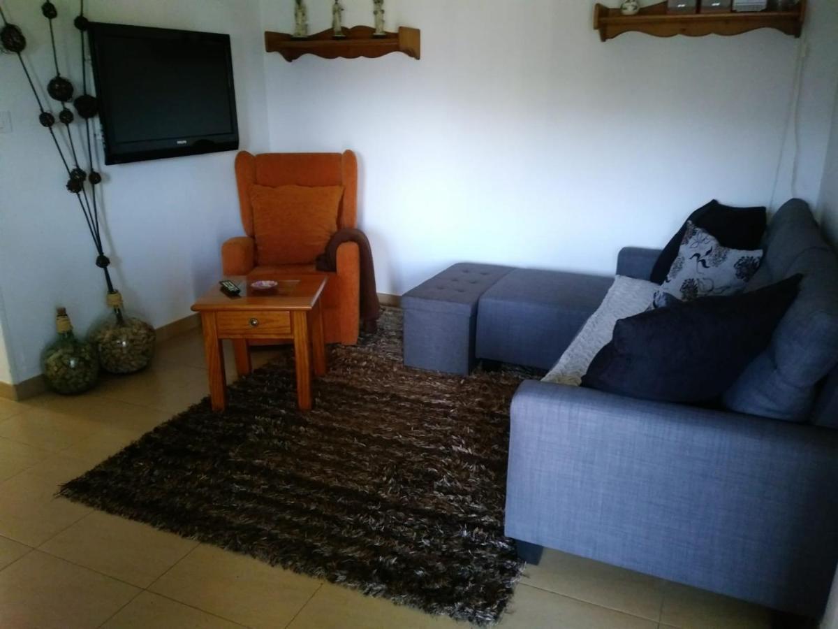 Lugar Del Pazo Nª9-Albeos Villa Kültér fotó
